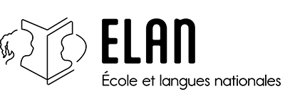 Client 7
