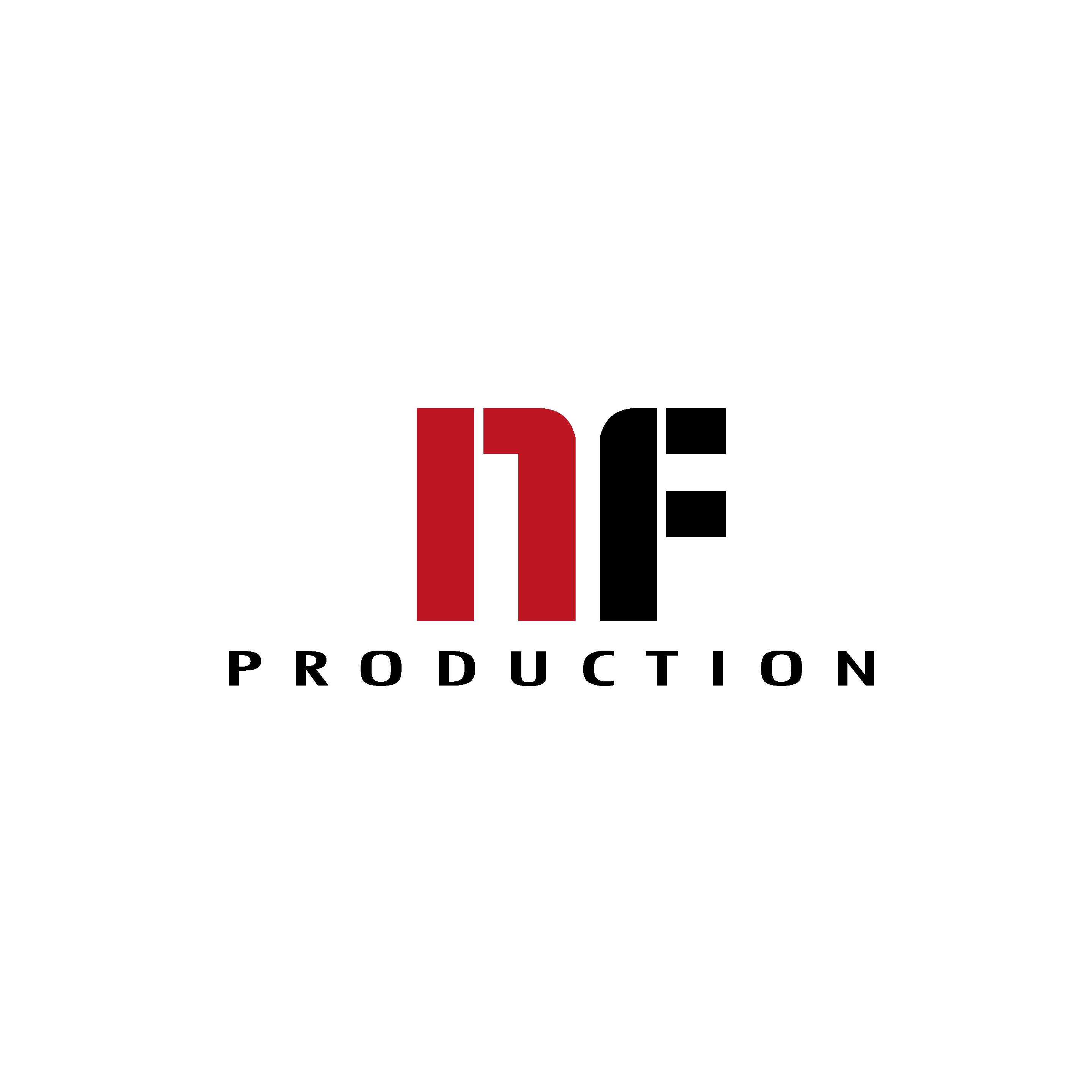 N-Fort Production