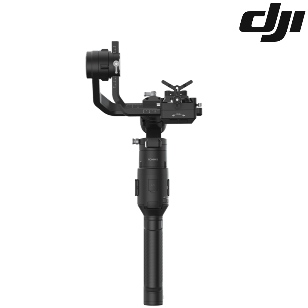 Ronin S